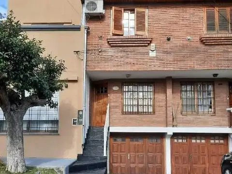 Casa  en Venta ubicado en Quilmes Oeste, Quilmes, G.B.A. Zona Sur