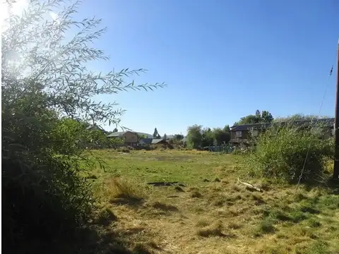 Terreno en Venta en Junin De Los Andes, USD 54.000