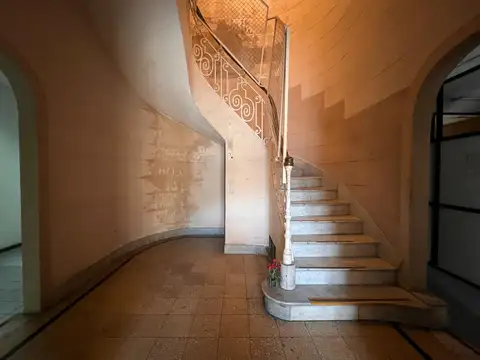 Terreno en Venta en Constitucion, USD 850.000