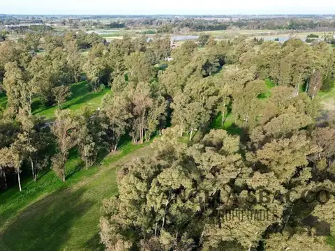 Terreno en Venta de 1500,0 m2