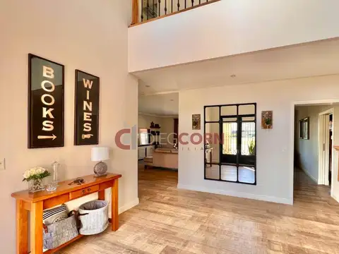 Casa en Venta en Terravista, USD 675.000