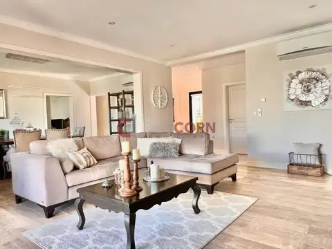 Casa en Venta 4 años