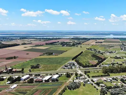 Lote 147, Manzana 15
