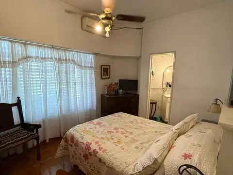 Casa en Venta 35 años