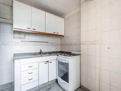 DEPARTAMENTO. LATERAL. LUMINOSO