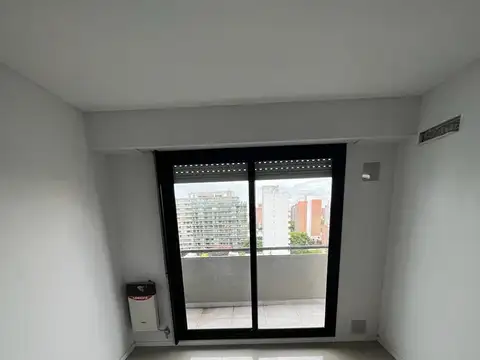 Departamento en Venta 2 años