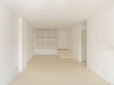 Carlos Francisco Melo 2200