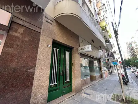 Paraná  al 900