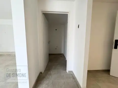 Departamento en Venta en Núñez, USD 142.800