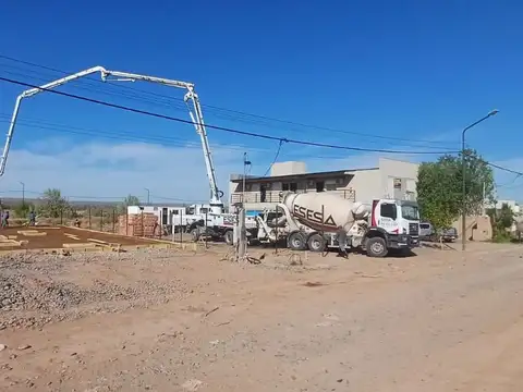 Emprendimiento - Entrega Enero 0001