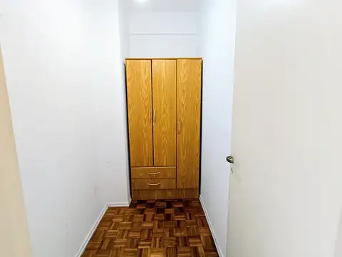 Departamento en Alquiler 45 años