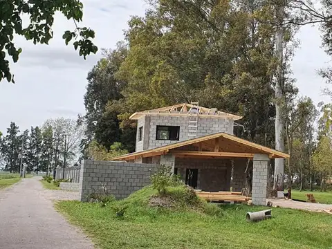 Brisas del Sud