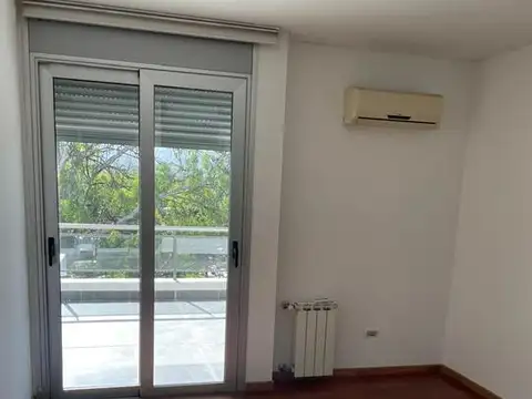 Departamento en Alquiler al Noroeste