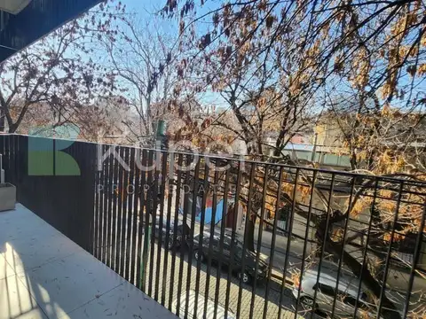 Departamento en Alquiler Temporal A Estrenar