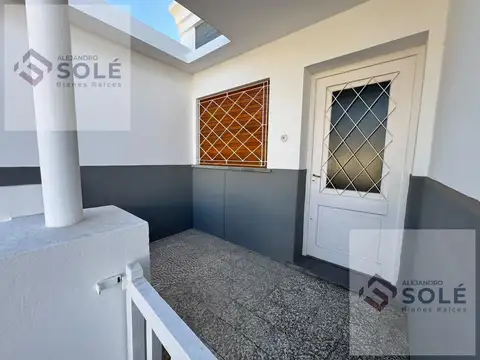 Casa en Venta en Villa Maria, USD 120.000