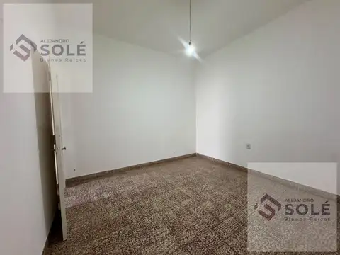 Casa en Venta 40 años