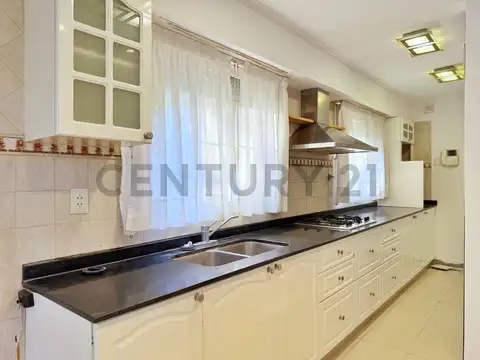 Casa en Venta en Arturo Segui, USD 160.000