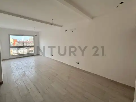 VENTA DEPARTAMENTO 2 AMBIENTES, CONSTITUCIÓN A ESTRENAR ENTREGA INMEDIATA 
