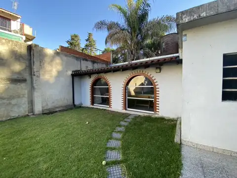 Casa en Venta en Jose Leon Suarez, USD 250.000
