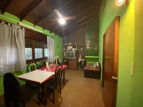 Casa en Venta 30 años