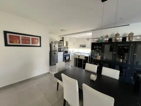 Casa en Venta 4 años