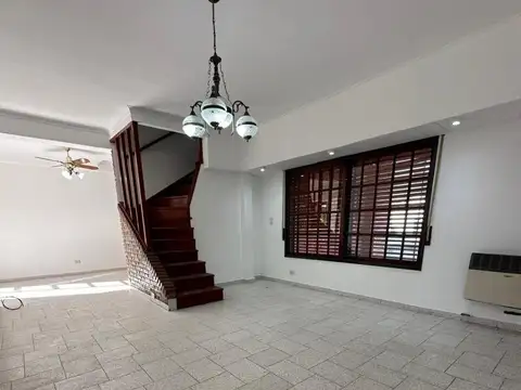 Casa en Venta en La Plata, USD 229.000