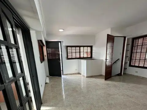 Casa en Venta 60 años