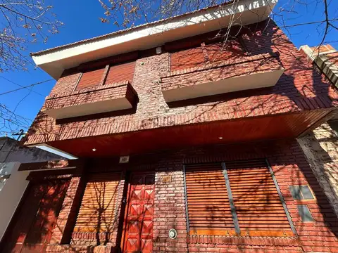 Casa en Venta de 5 dormitorios