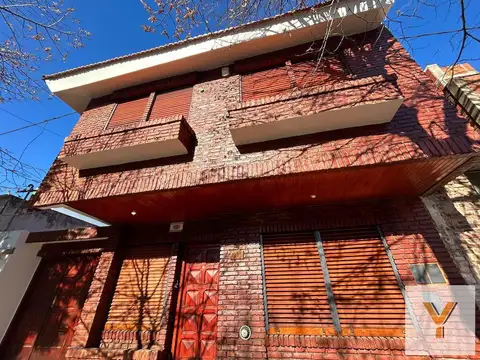 Casa en Venta de 5 dormitorios