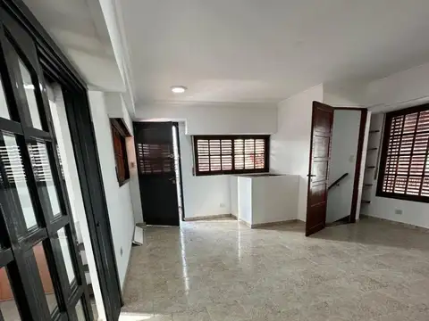 Casa en Venta 60 años
