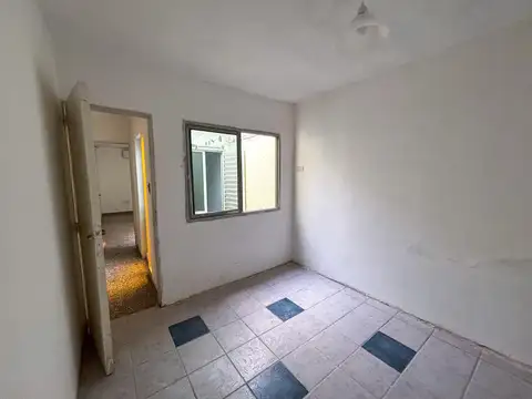 Departamento en Alquiler en Rafaela, $ 550.000