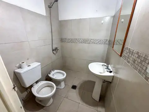 Departamento en Alquiler A Estrenar