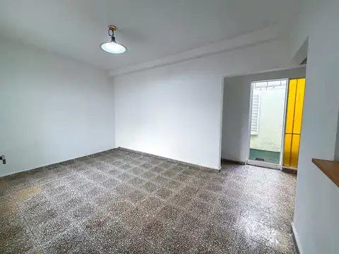 Departamento en Barrio Microcentro