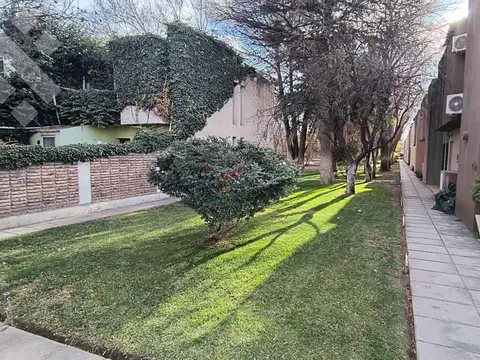 Casa en Cipolletti