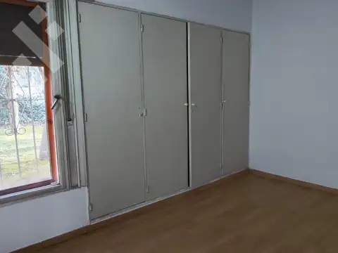 Casa en Alquiler al Sur