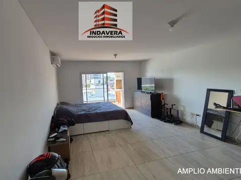 Departamento en Venta en Centro, USD 67.500