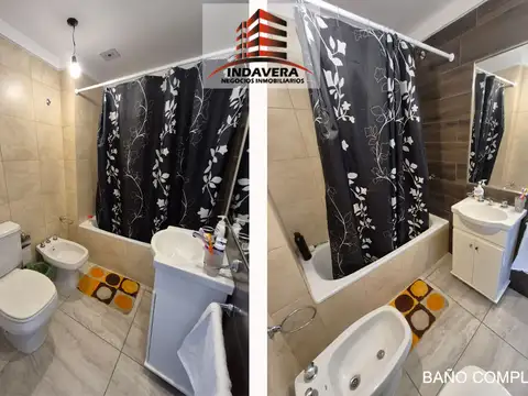 Departamento en Venta Permite mascota