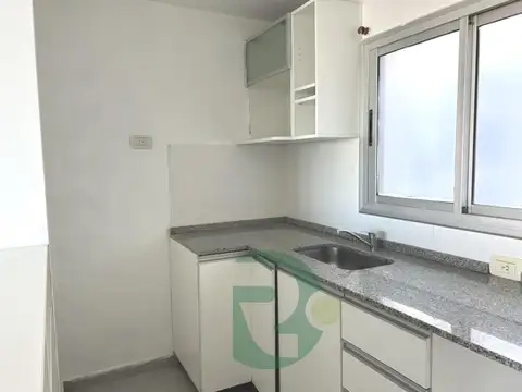 Departamento en Venta en Morón Sur, USD 73.000