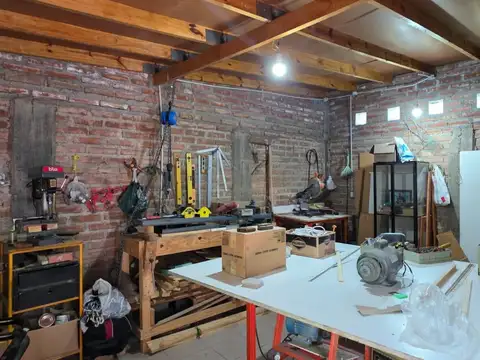 Casa en Venta en Neuquen, USD 75.000