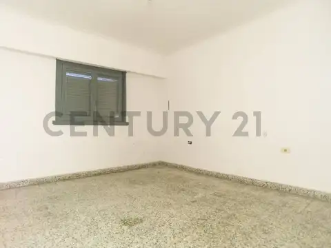 Departamento en Venta 2025 años