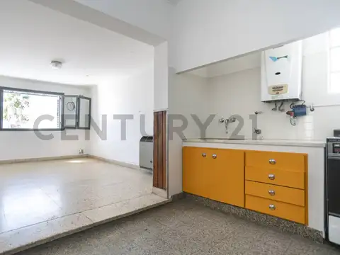 Departamento en Venta en La Plata, Partido de La Plata