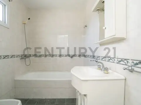 Departamento en Venta en La Plata, USD 60.000