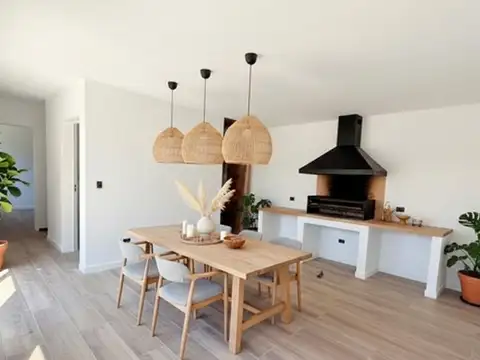 Departamento en Venta en Villa Urquiza, USD 314.800