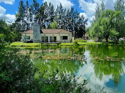 Terreno en Venta de 1450,0 m2
