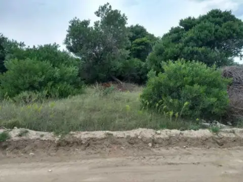 Terreno en Venta en Coronel Dorrego, USD 51.000