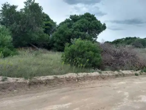 Terreno en Venta en Coronel Dorrego, USD 51.000