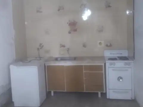 Casa en Venta 40 años