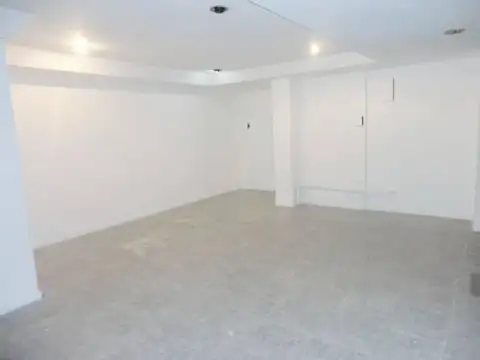 ESPECTACULAR OFICINA EN EL BARRIO DE MONSERRAT