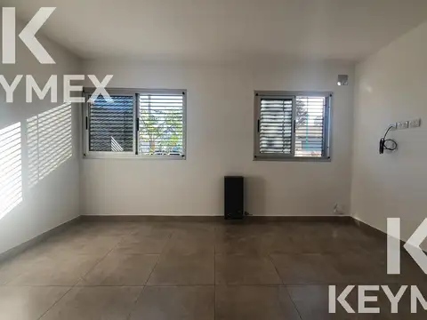 Departamento en Alquiler 6 años