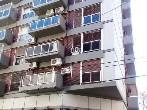 Departamento - Flores